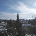 Webcam_20210216-111500