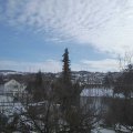 Webcam_20210216-120000
