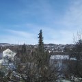 Webcam_20210216-134500