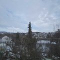 Webcam_20210216-144500