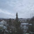 Webcam_20210216-150000