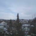 Webcam_20210216-153000