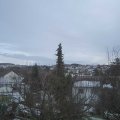 Webcam_20210216-154500