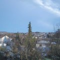 Webcam_20210216-164500