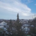 Webcam_20210216-170000