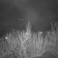 Webcam_20210216-211500
