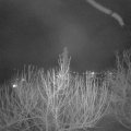 Webcam_20210216-213000