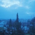 Webcam_20210217-071500