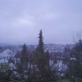 Webcam_20210217-073000