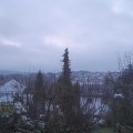 Webcam_20210217-074500