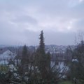 Webcam_20210217-080000