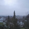 Webcam_20210217-081500