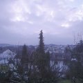Webcam_20210217-083000
