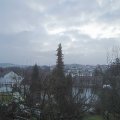 Webcam_20210217-084500