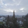 Webcam_20210217-090000