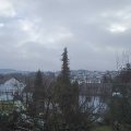 Webcam_20210217-091500