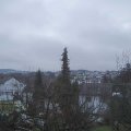 Webcam_20210217-093000