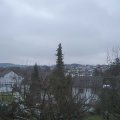 Webcam_20210217-094500