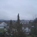 Webcam_20210217-100000