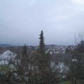 Webcam_20210217-101500