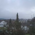 Webcam_20210217-104500
