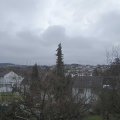 Webcam_20210217-111500