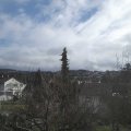 Webcam_20210217-114500