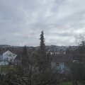 Webcam_20210217-120000