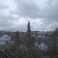 Webcam_20210217-134500