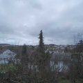 Webcam_20210217-150000