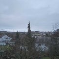 Webcam_20210217-151500
