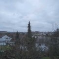 Webcam_20210217-153000