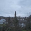 Webcam_20210217-154500