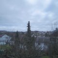 Webcam_20210217-161500