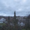 Webcam_20210217-163000