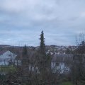 Webcam_20210217-170000