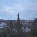 Webcam_20210217-171500
