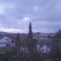 Webcam_20210217-174500