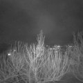 Webcam_20210217-184500