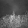 Webcam_20210217-191500