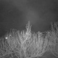 Webcam_20210217-204500