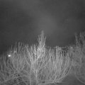 Webcam_20210217-214500