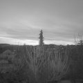 Webcam_20210218-070000
