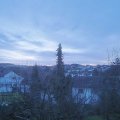 Webcam_20210218-073000