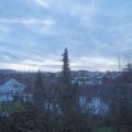 Webcam_20210218-074500
