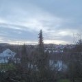 Webcam_20210218-080000