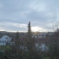 Webcam_20210218-081500