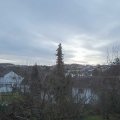 Webcam_20210218-083000