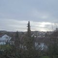 Webcam_20210218-090000