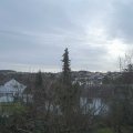 Webcam_20210218-093000
